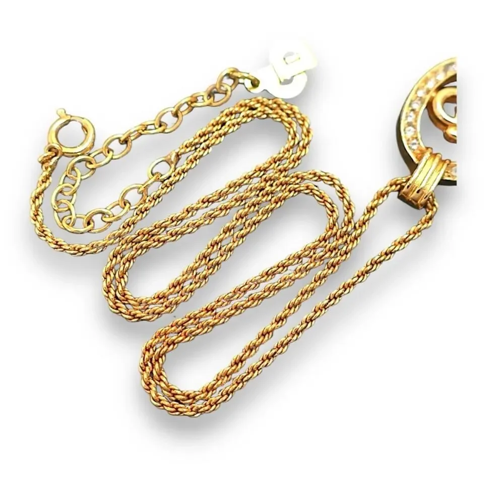 Dior christian vintage