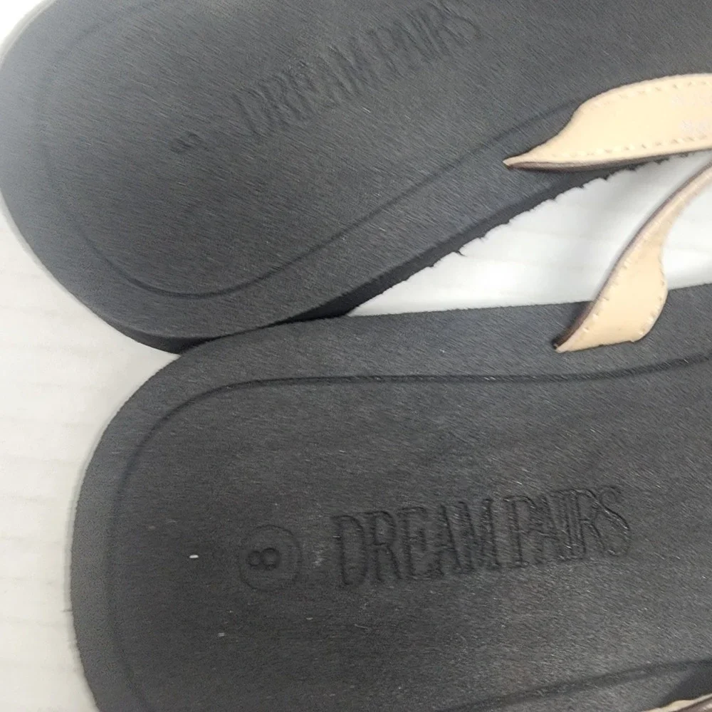 Dream Pairs dream pairs