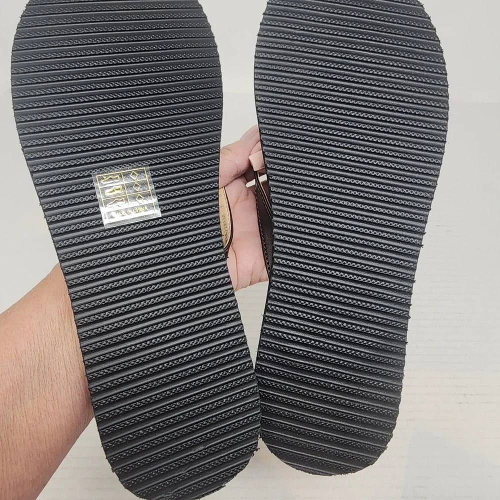 Dream Pairs dream pairs
