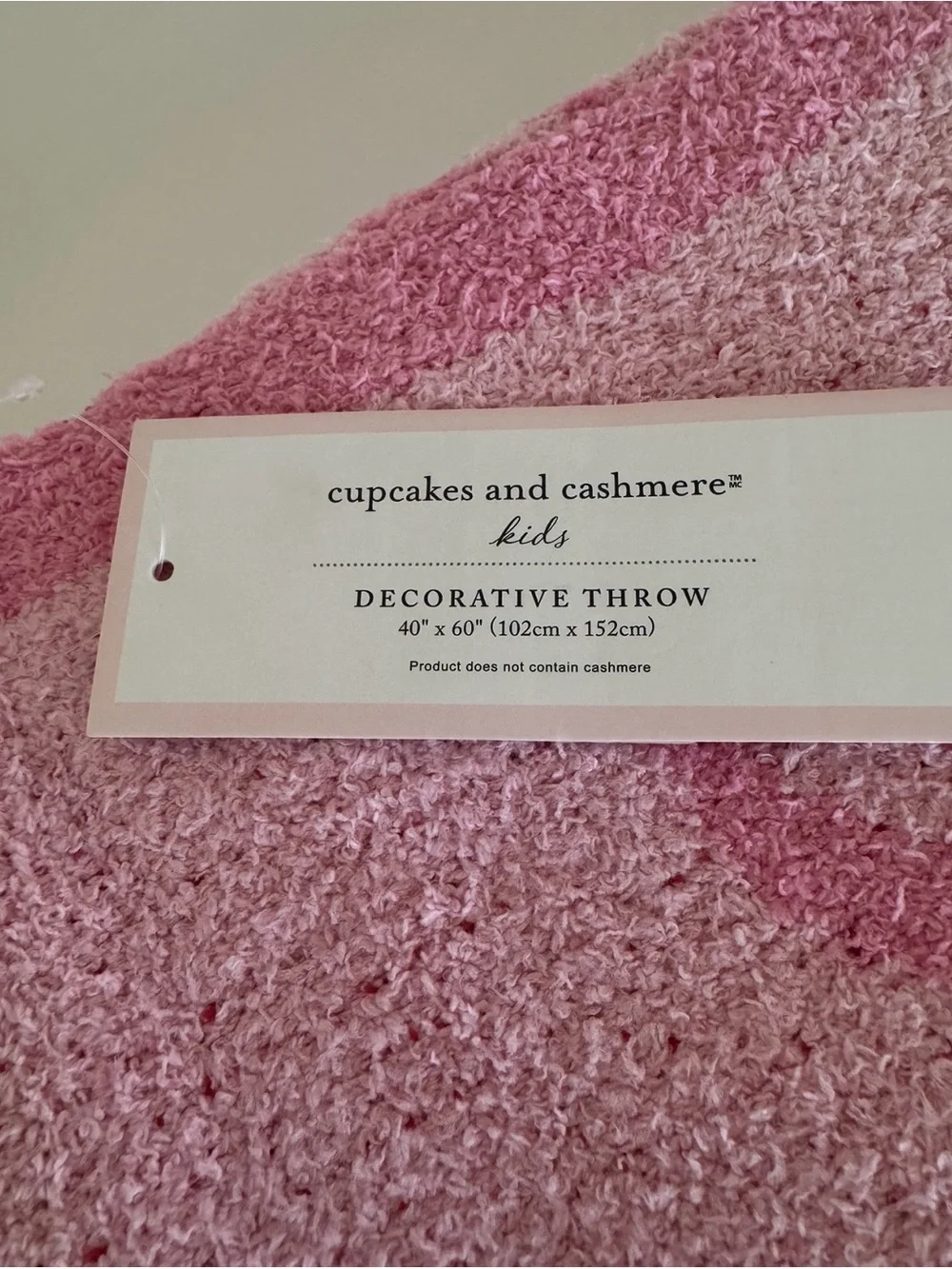 cupcakes & cashmere cupcakes cashmere