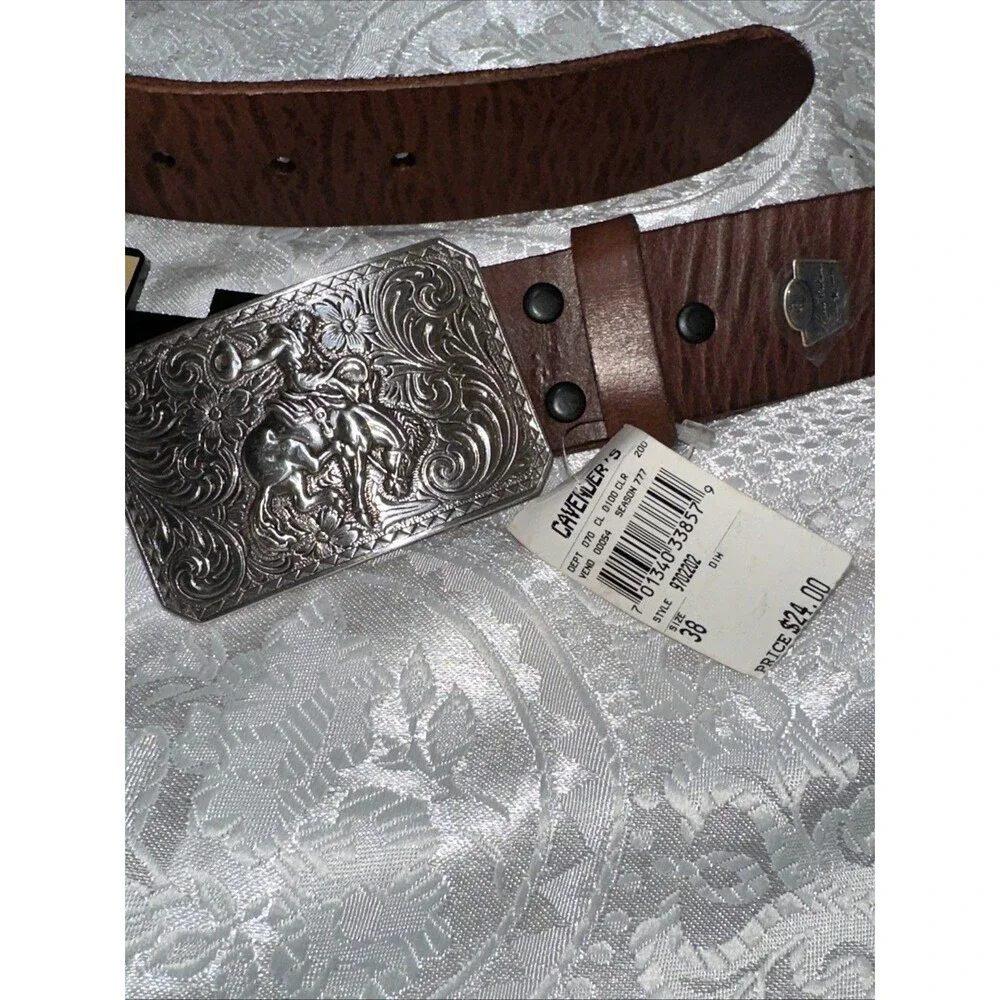 Larry Mahan see pictures