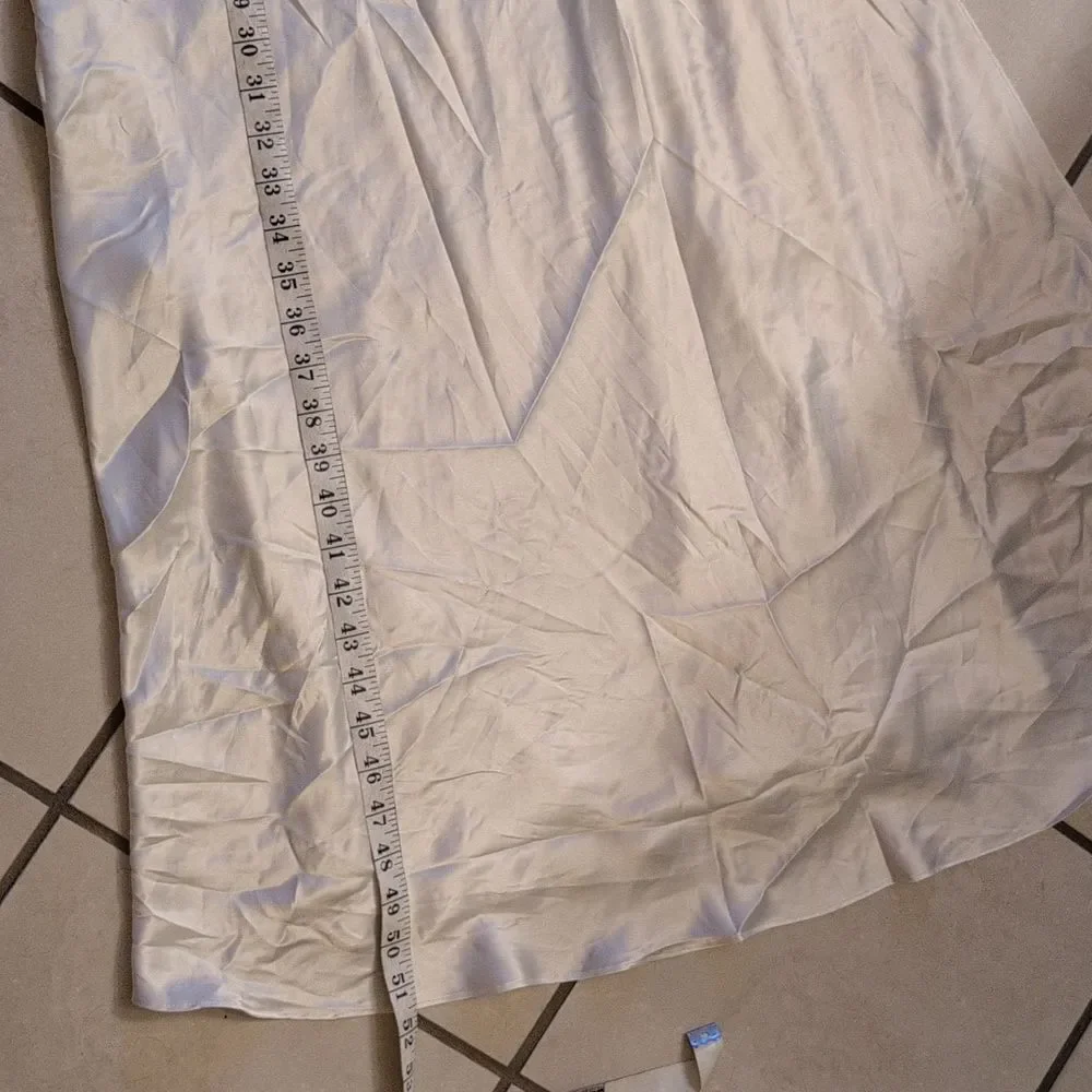 Victorias Secret new tag
