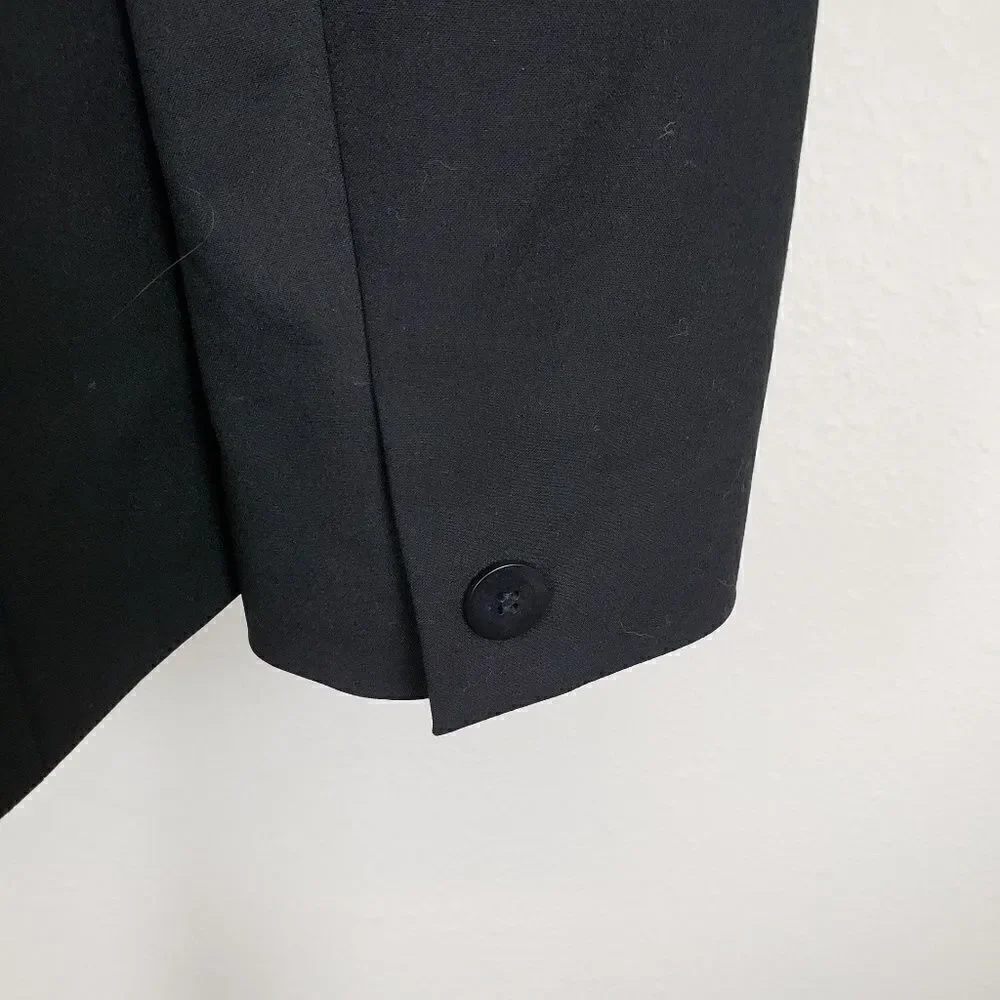 Lafayette 148 New York new tags