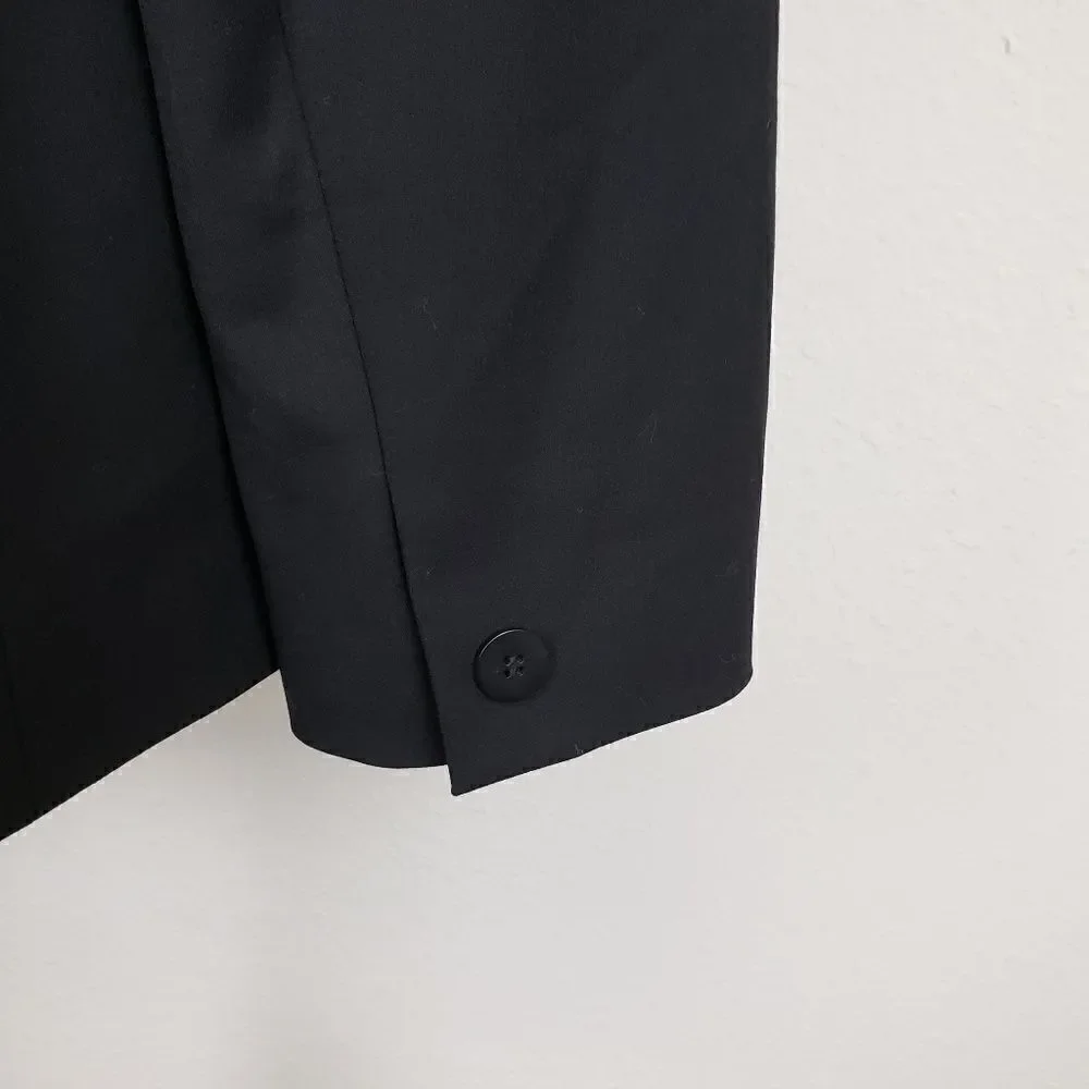 Lafayette 148 New York new tags