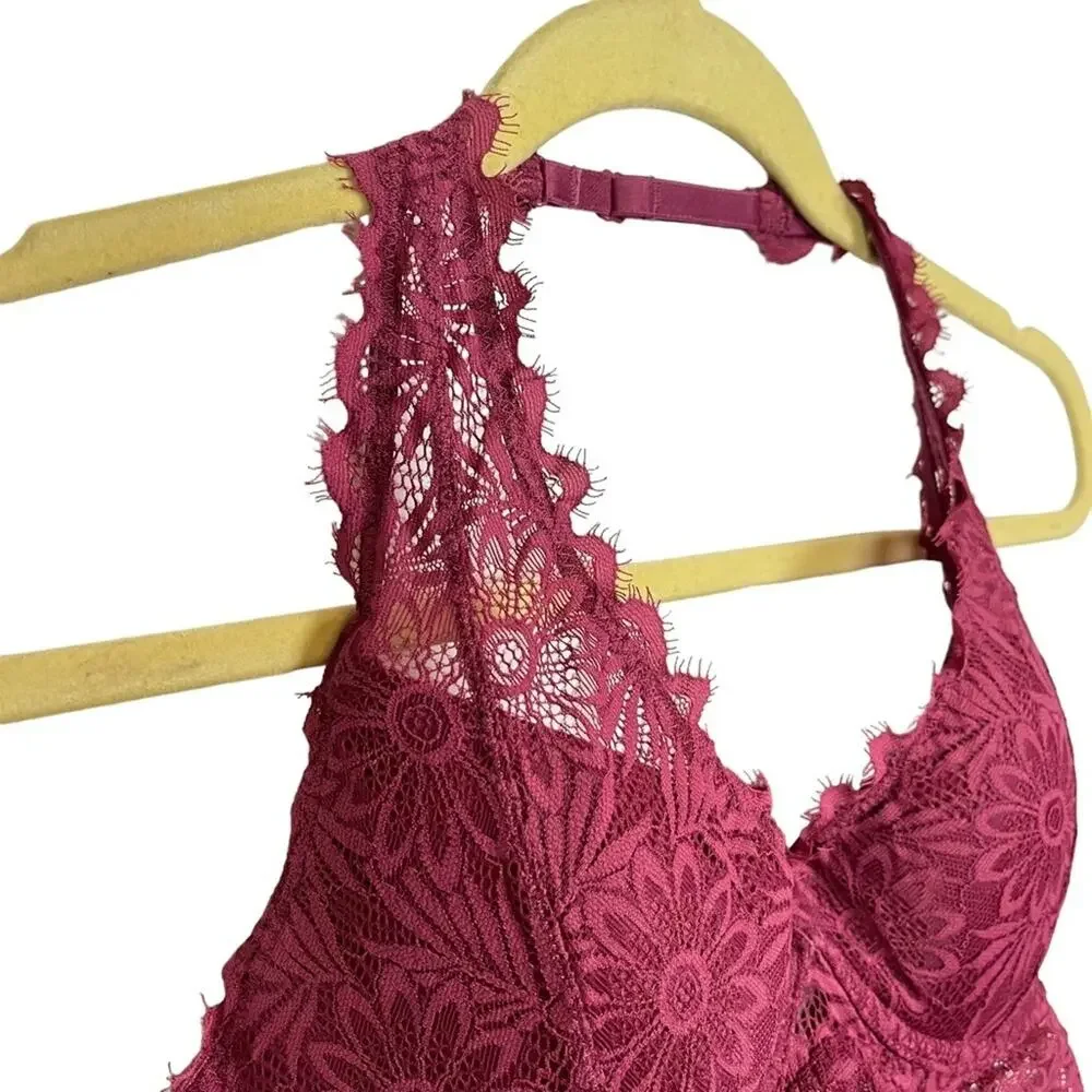 PINK Victorias Secret this item