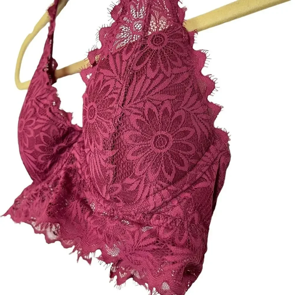 PINK Victorias Secret this item