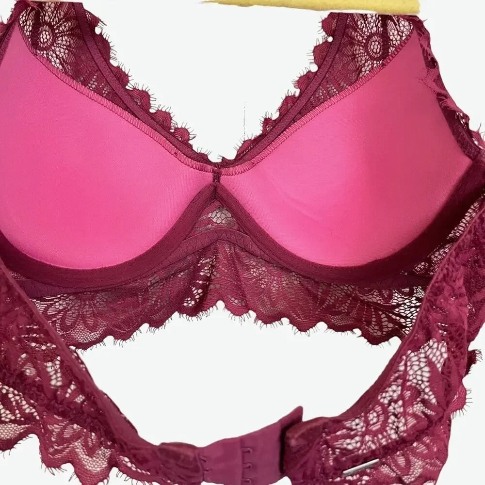 PINK Victorias Secret this item