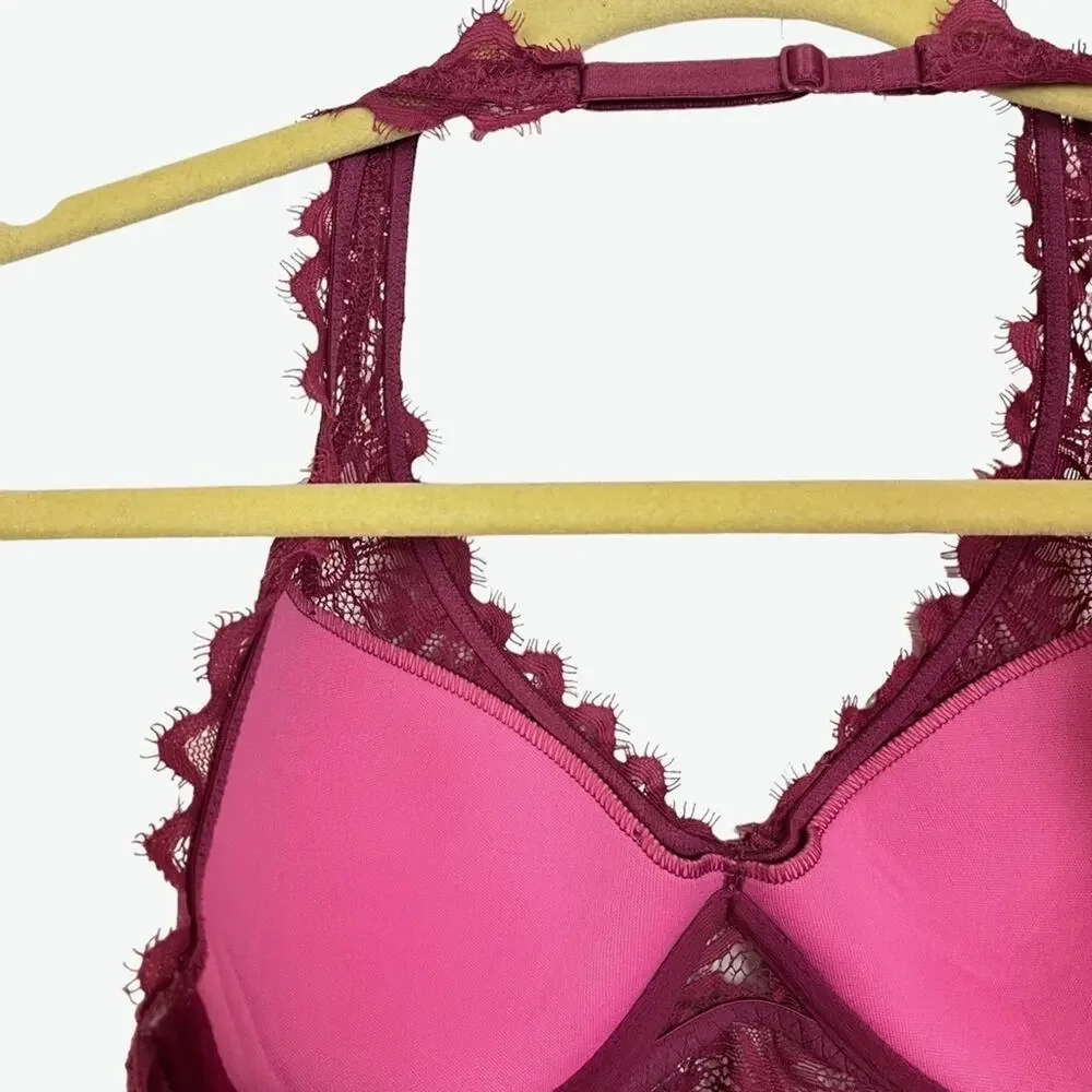 PINK Victorias Secret this item