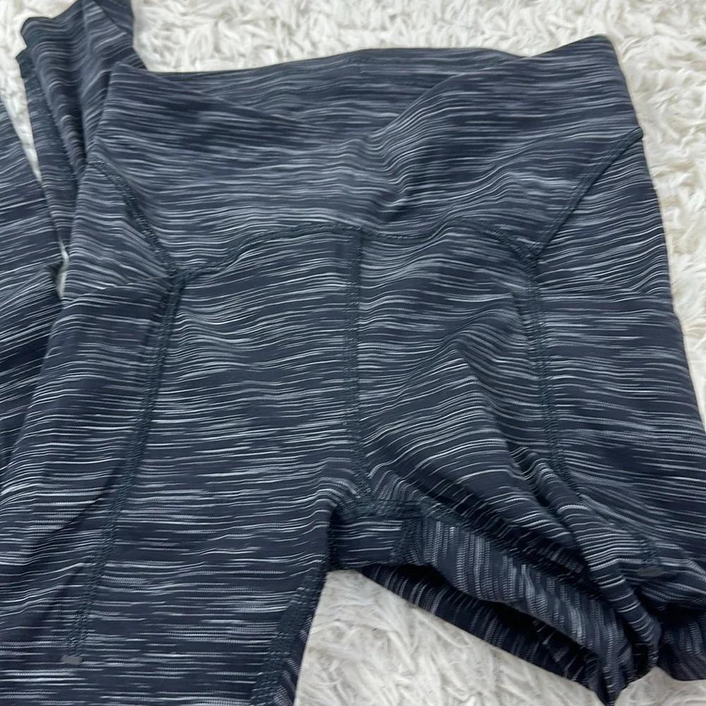 lululemon athletica lululemon power