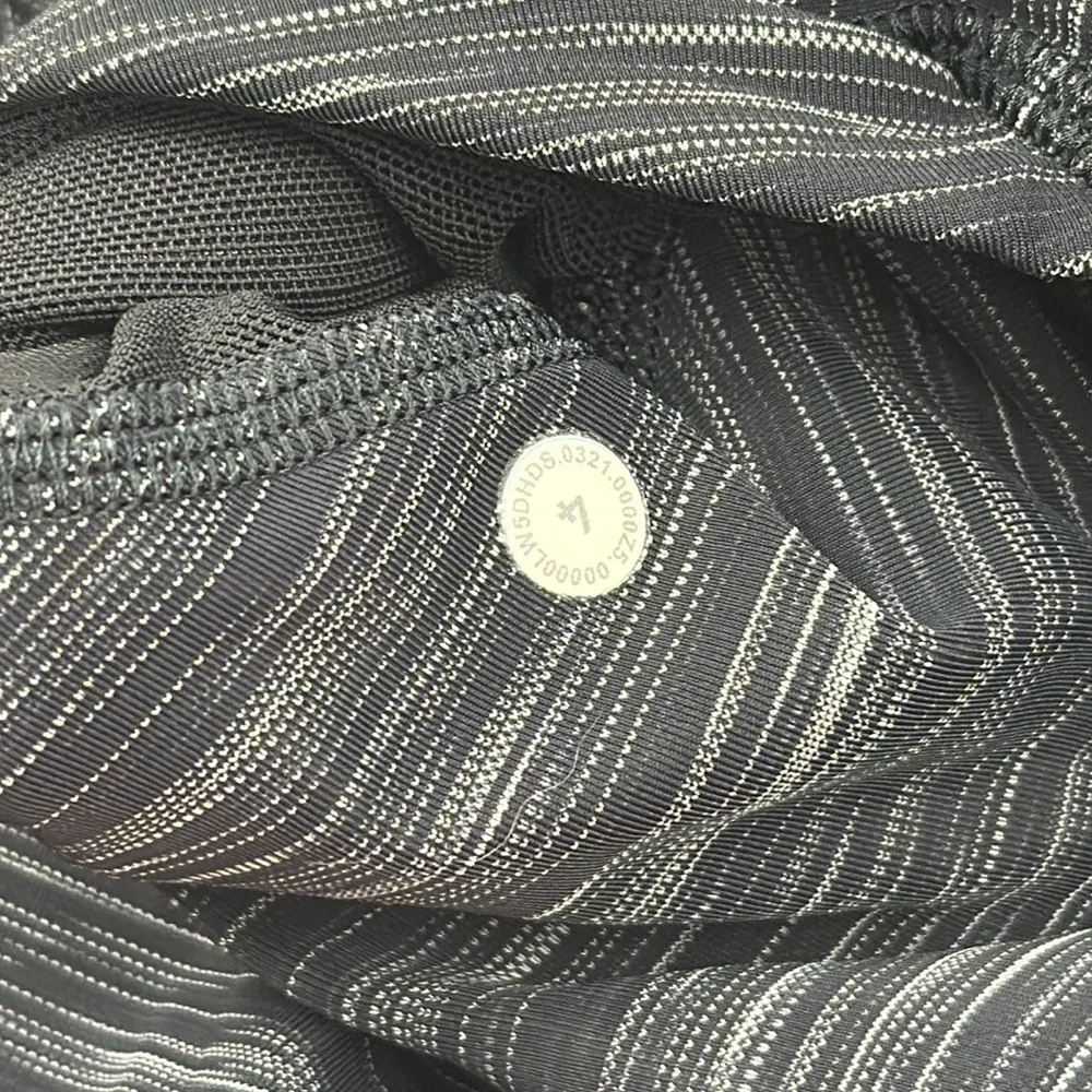 lululemon athletica lululemon power