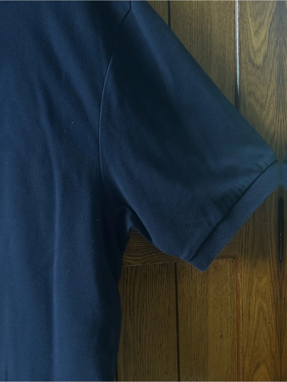 Polo Ralph Lauren length 33in classic