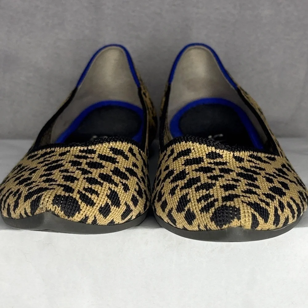 Rothys stylish comfortable