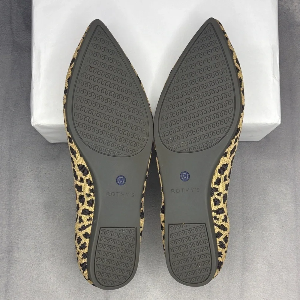 Rothys stylish comfortable