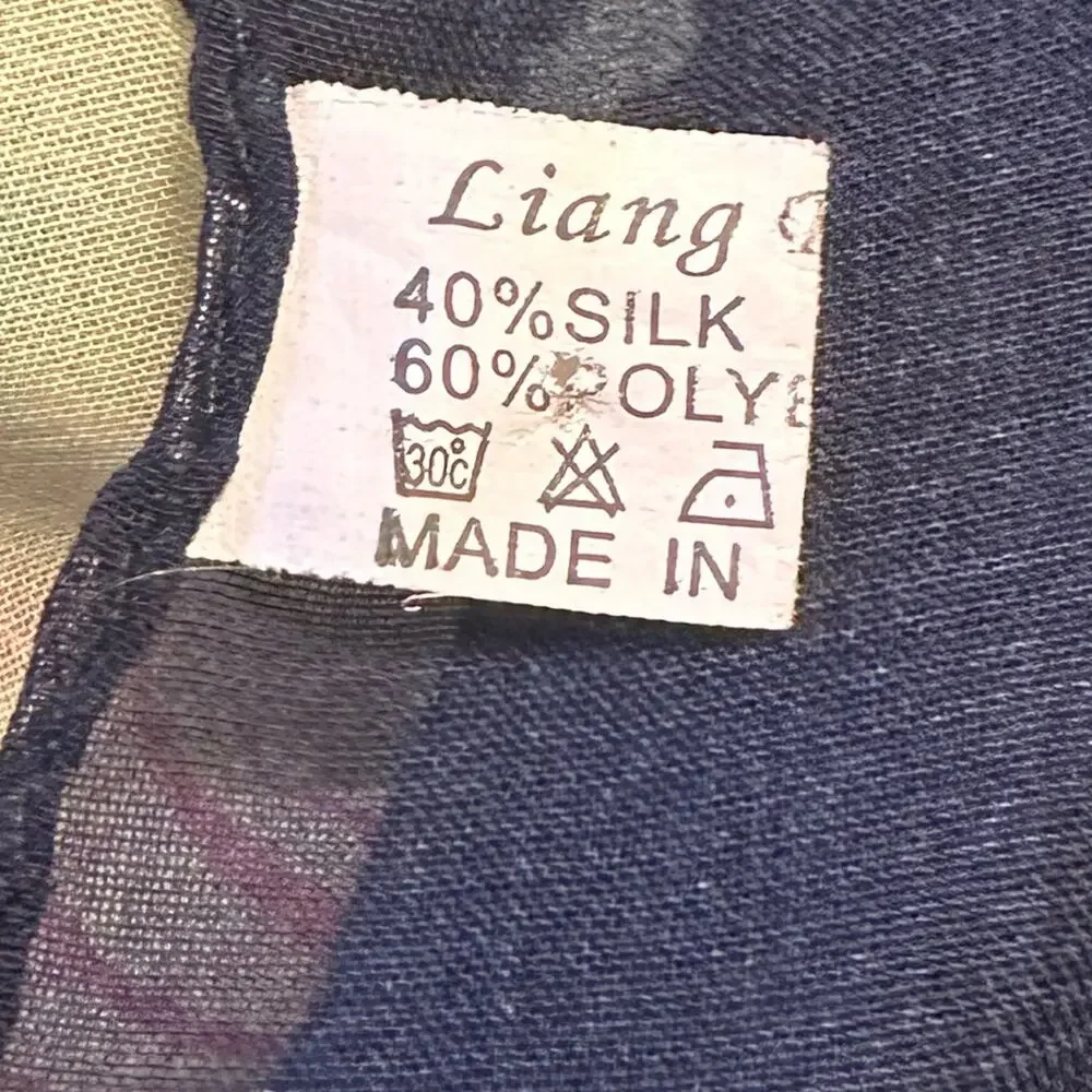 Liang Dian liang dian