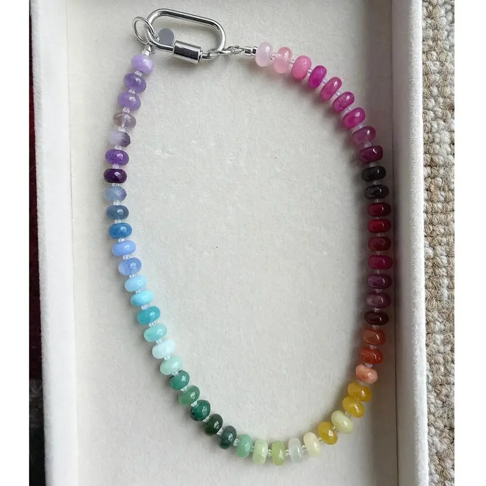 Second Bloom Studio description handmade