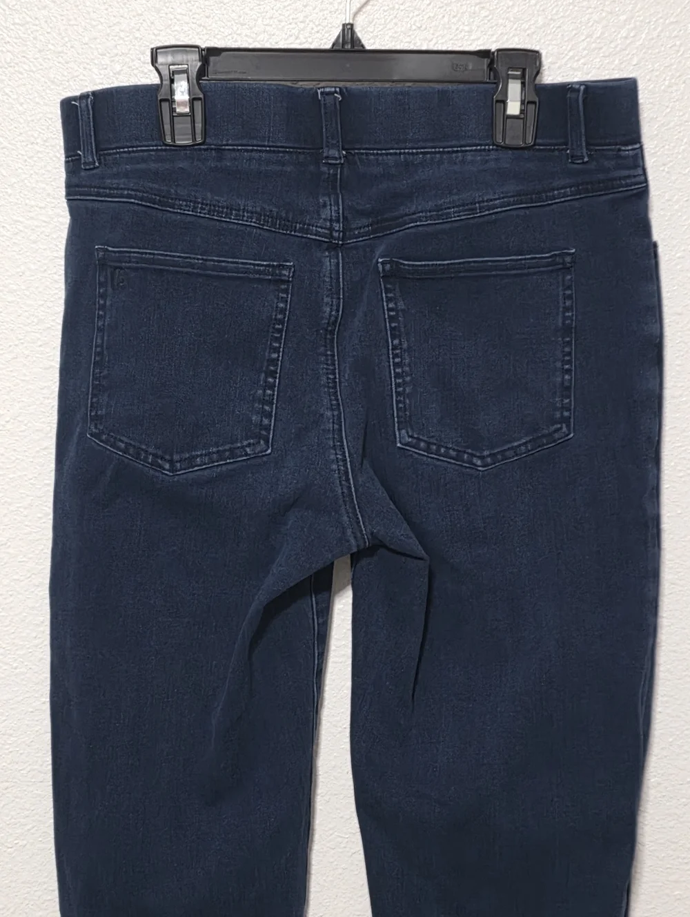 Betabrand 27 or flat