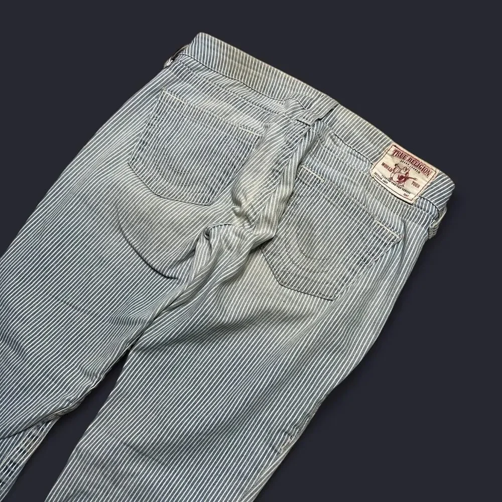 True Religion vtg true