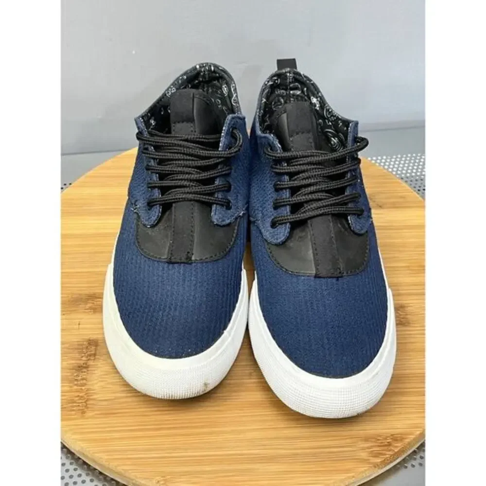 Croydon shoes mens