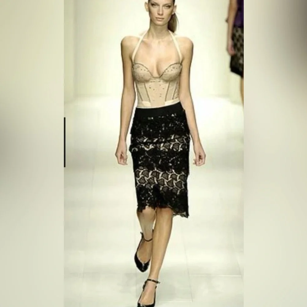 La Perla la perla