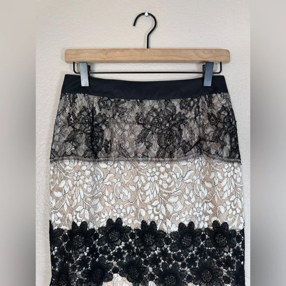 La Perla la perla