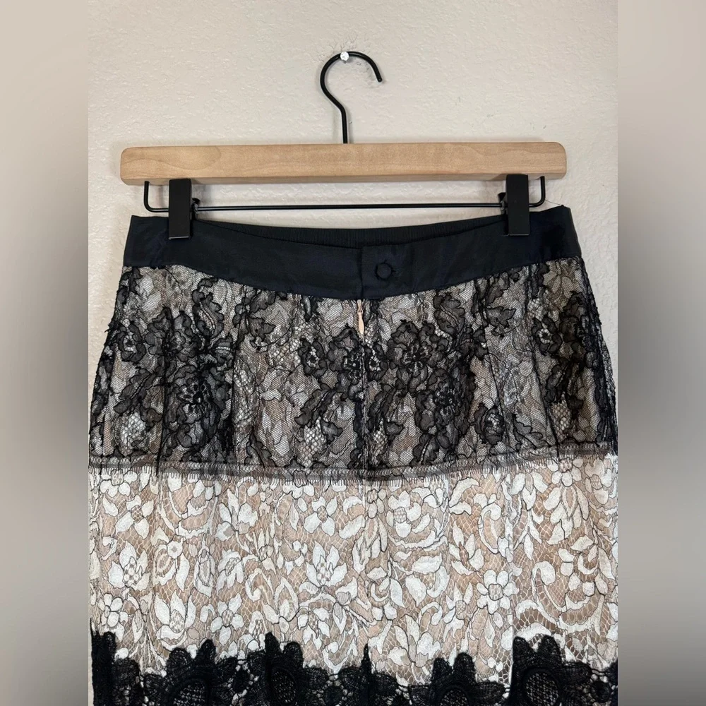 La Perla la perla