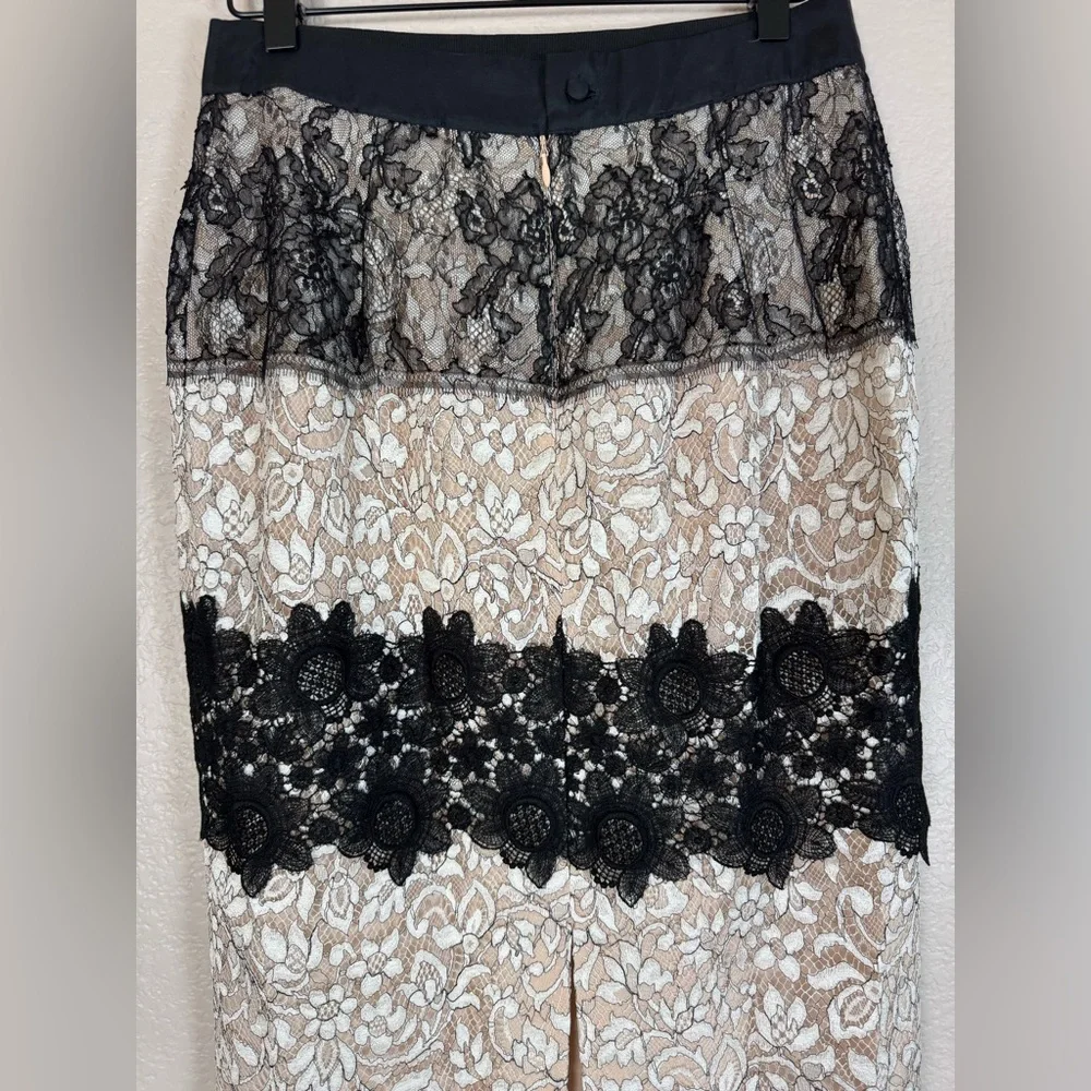 La Perla la perla