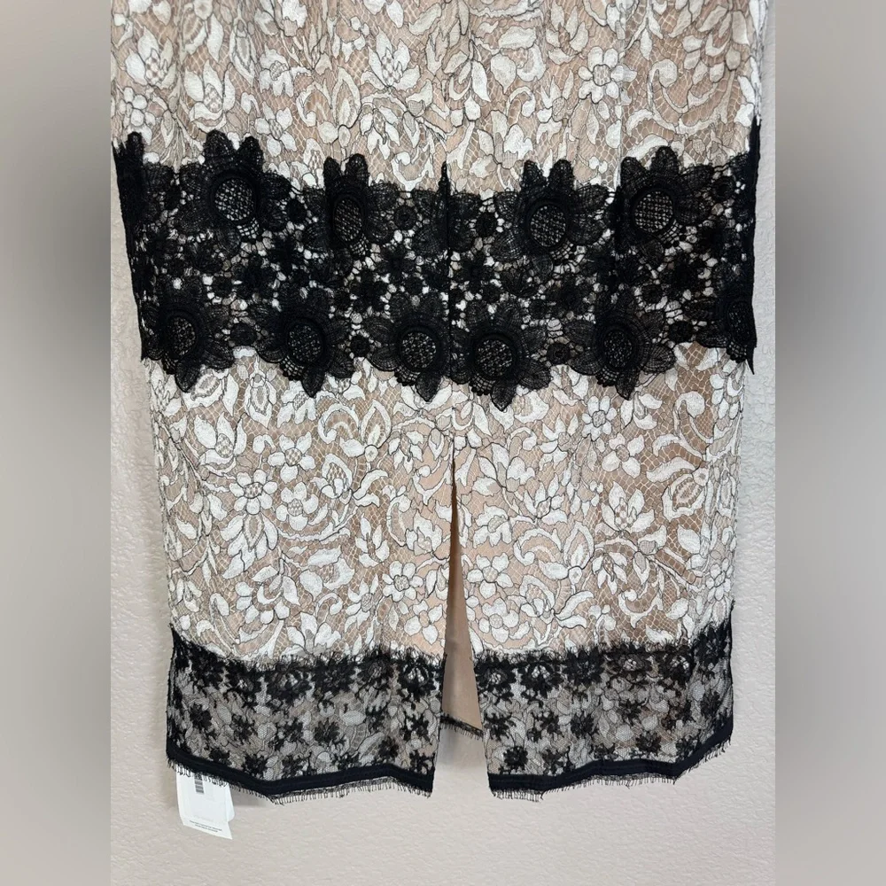 La Perla la perla