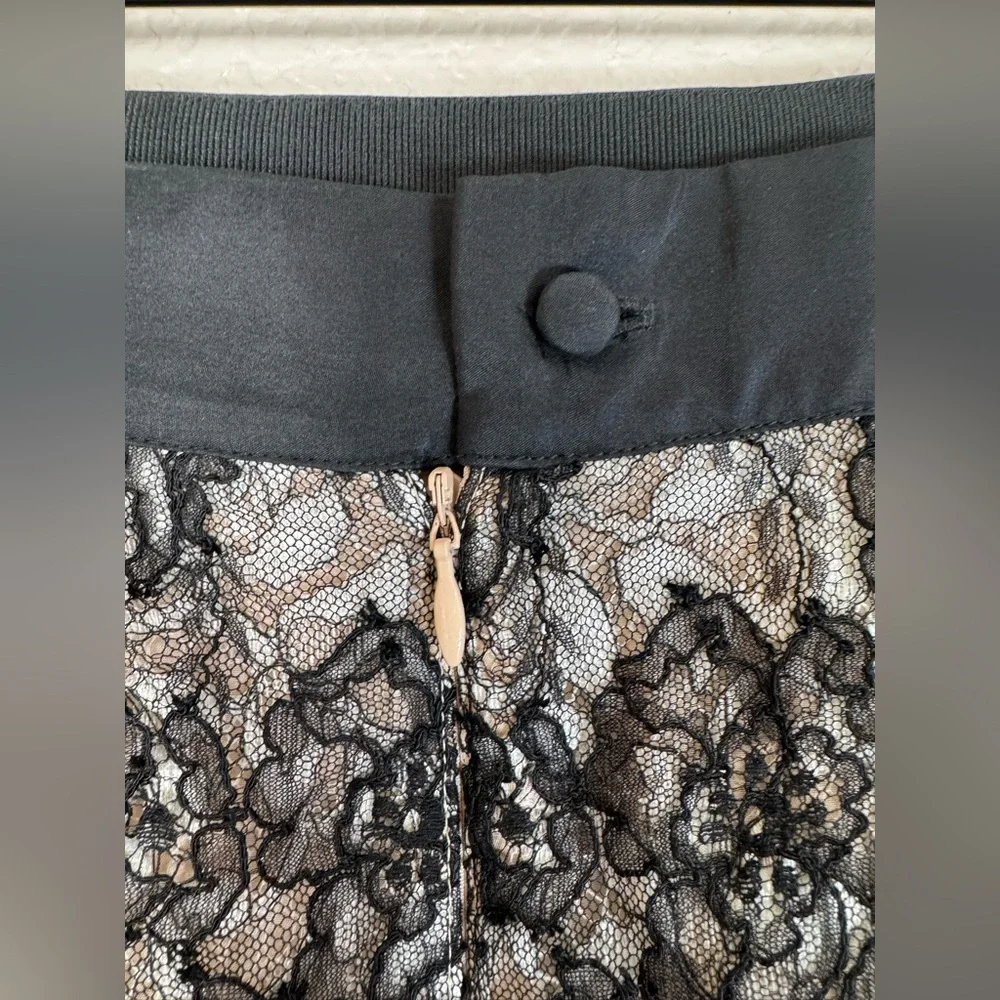 La Perla la perla
