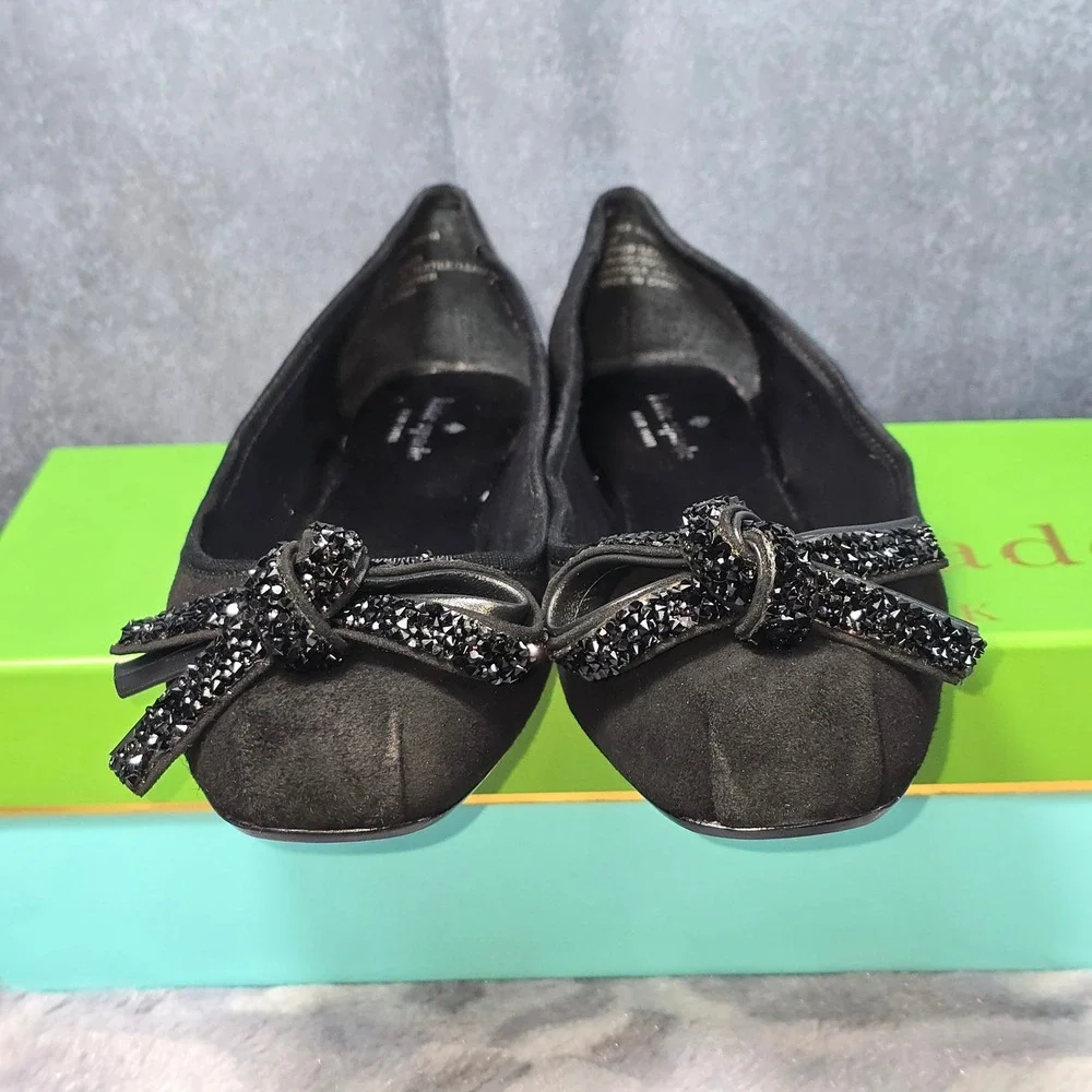 kate spade kate spade
