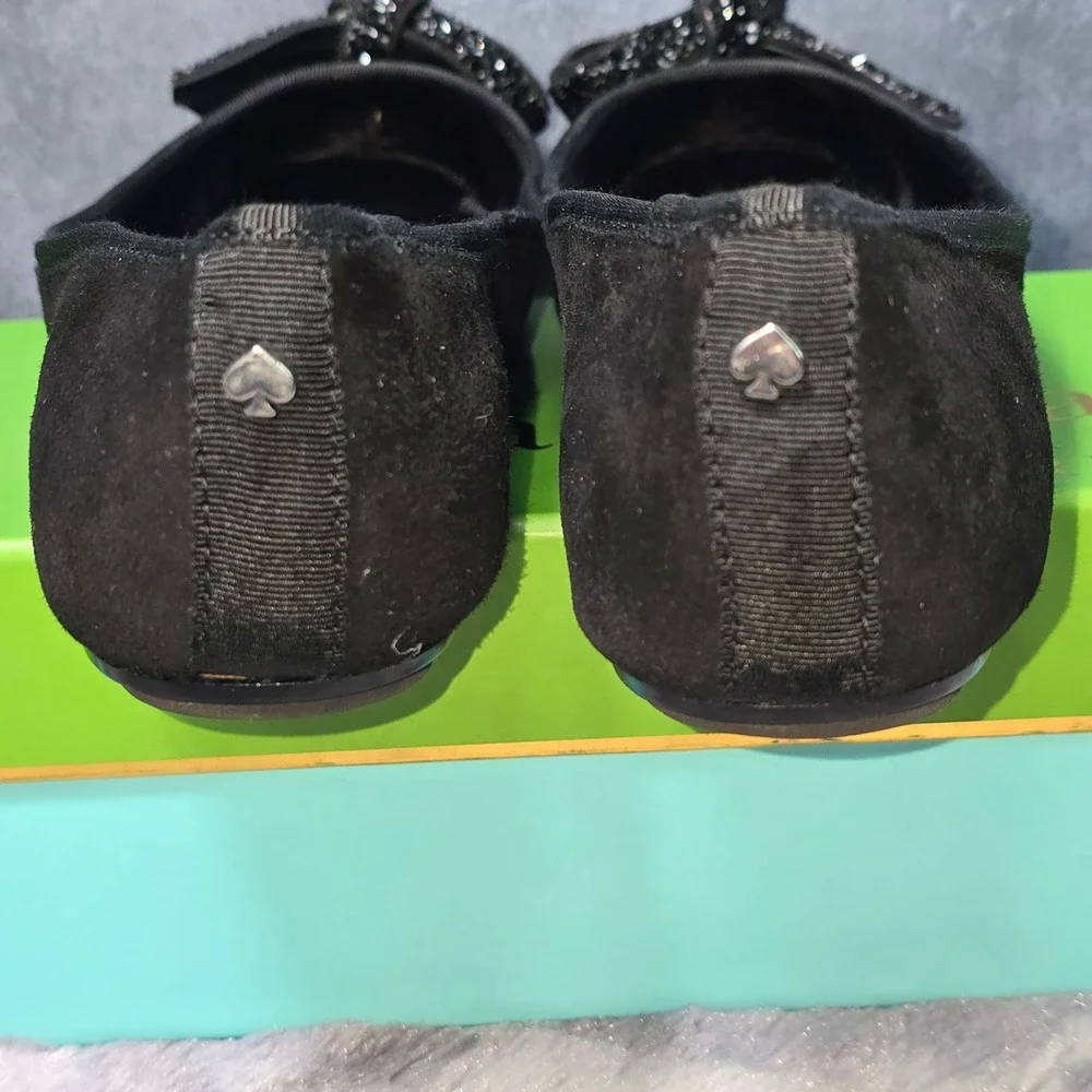 kate spade kate spade