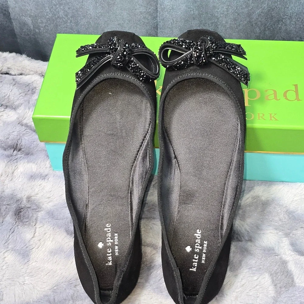 kate spade kate spade