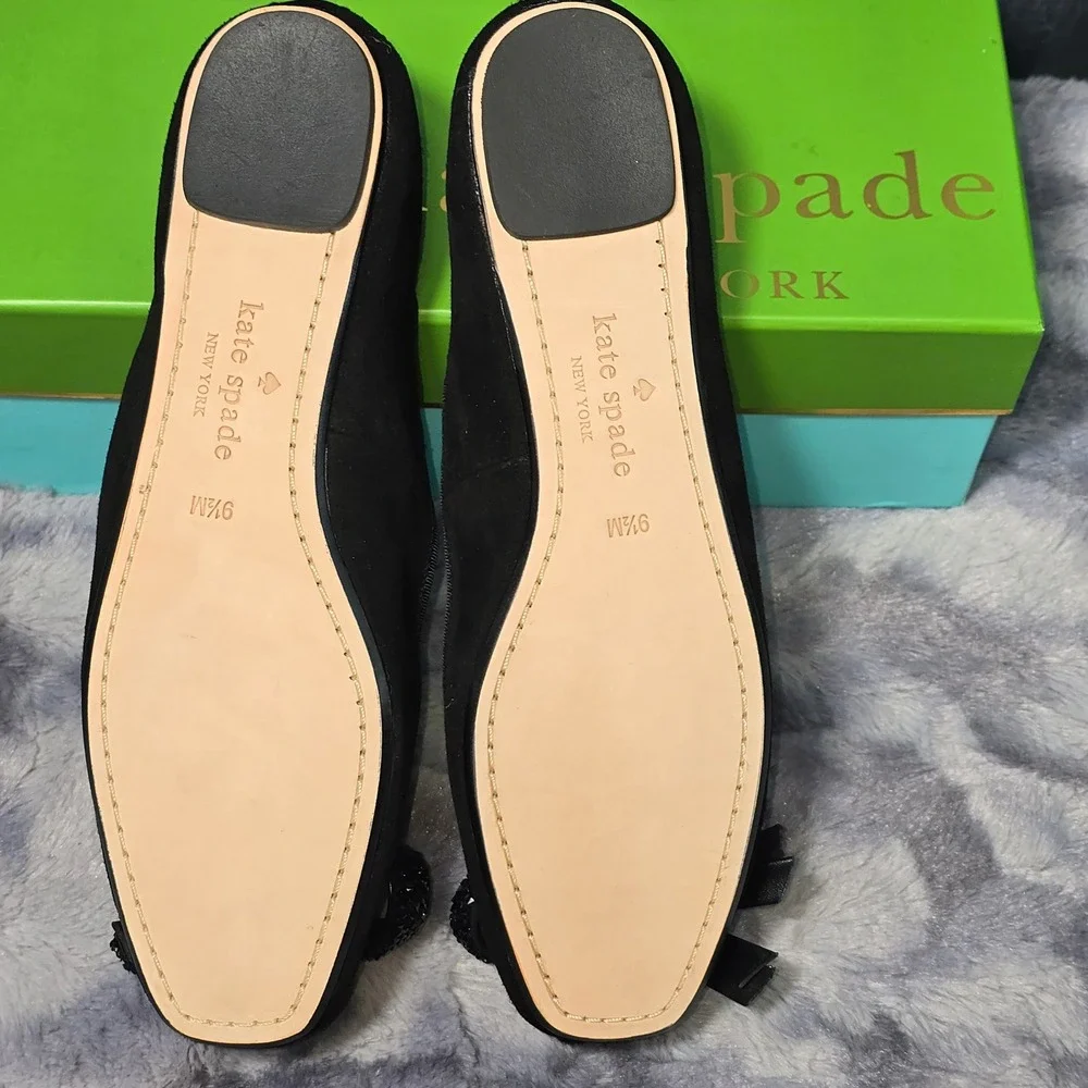 kate spade kate spade