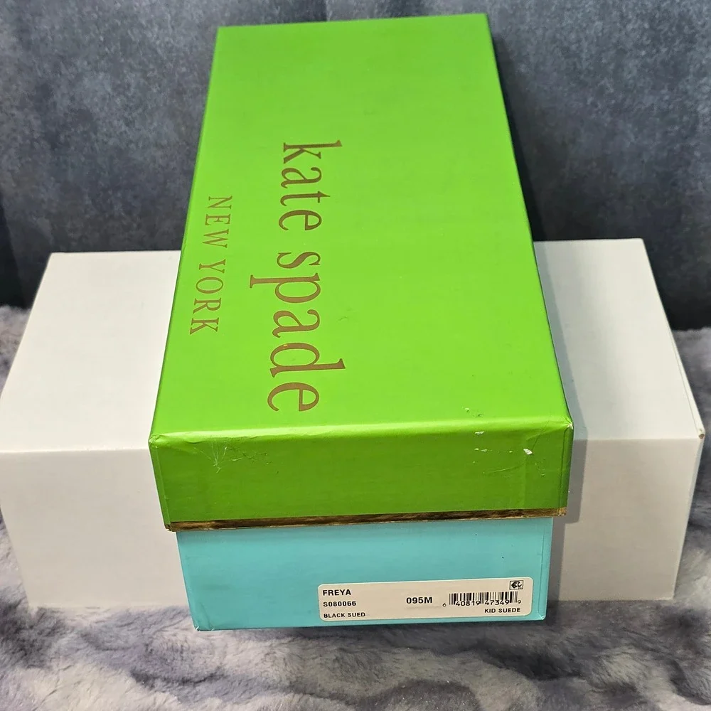 kate spade kate spade