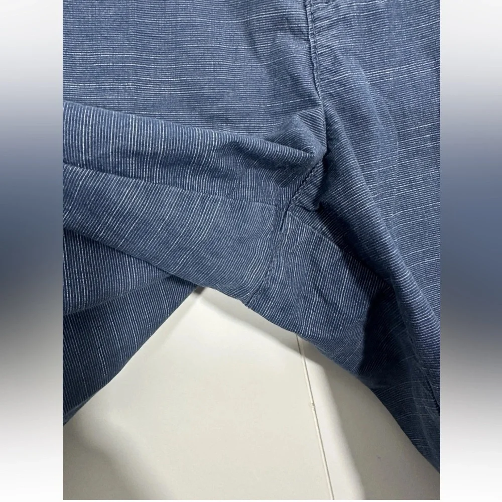 Tommy Hilfiger good without