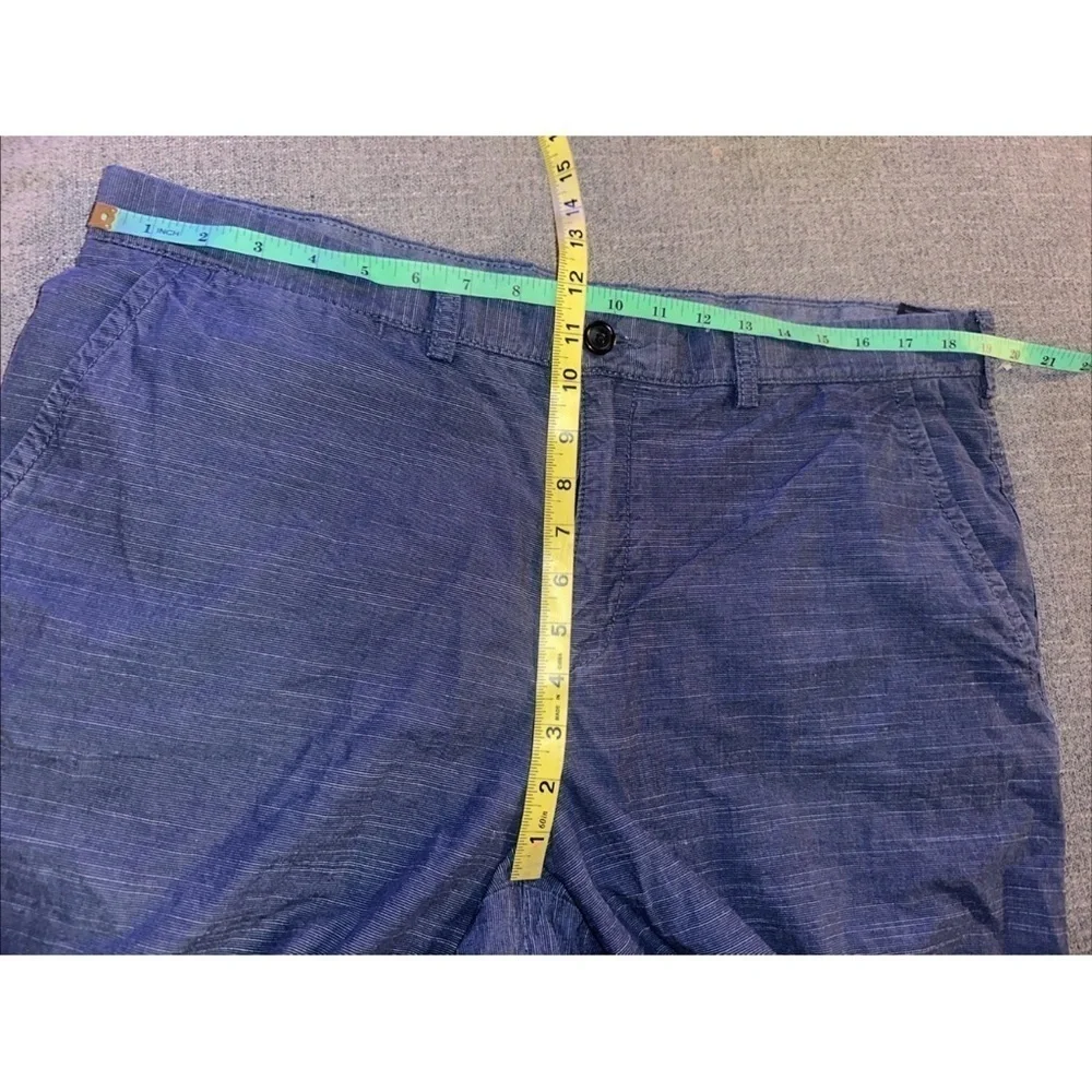 Tommy Hilfiger good without