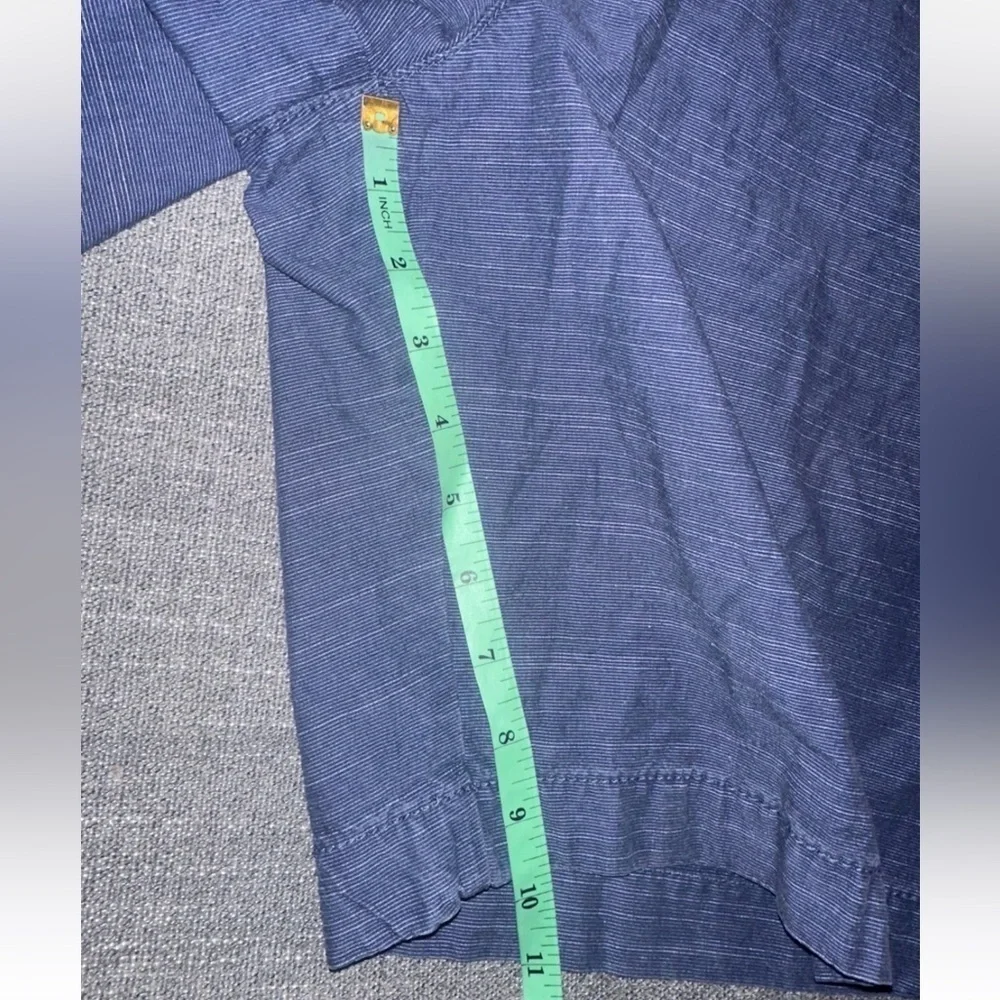 Tommy Hilfiger good without