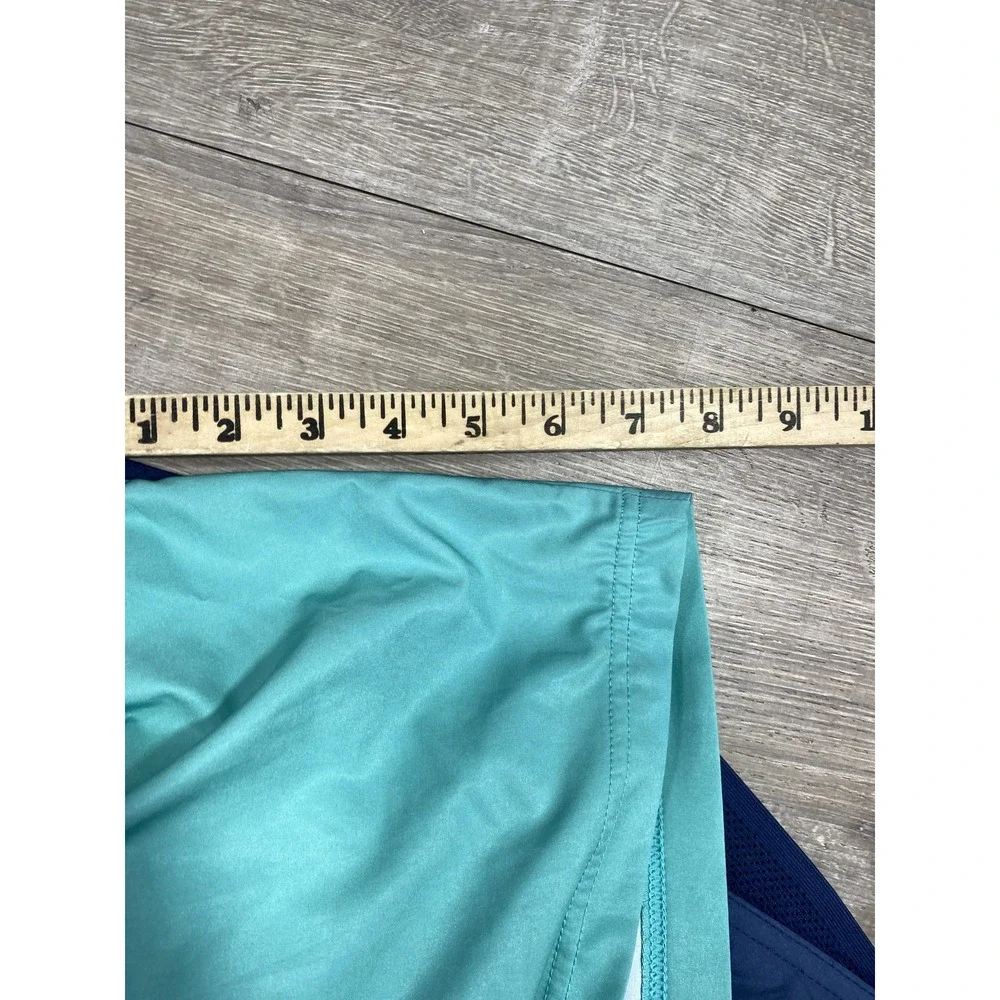 Fair Harbor gently worn