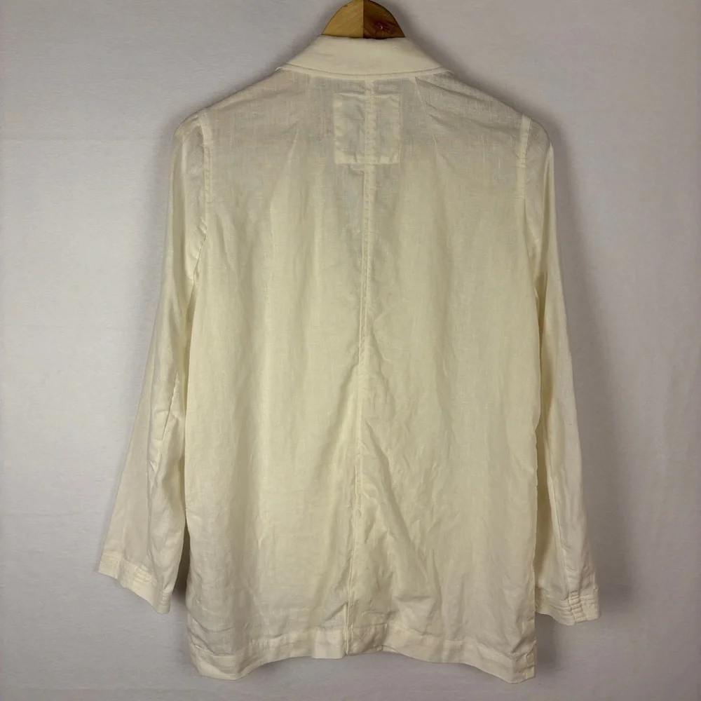 Madewell women’s size