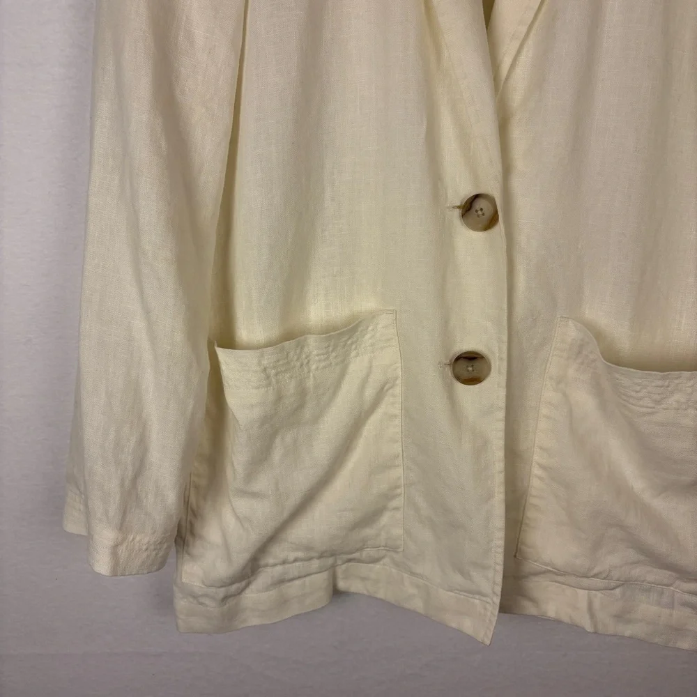 Madewell women’s size