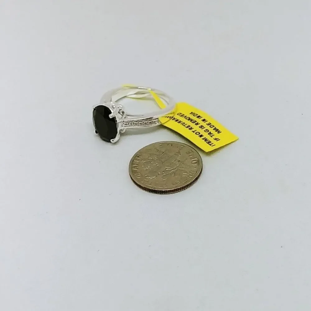 N/A nwt thai