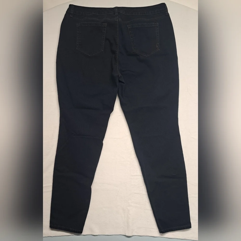 Style & Co. same or