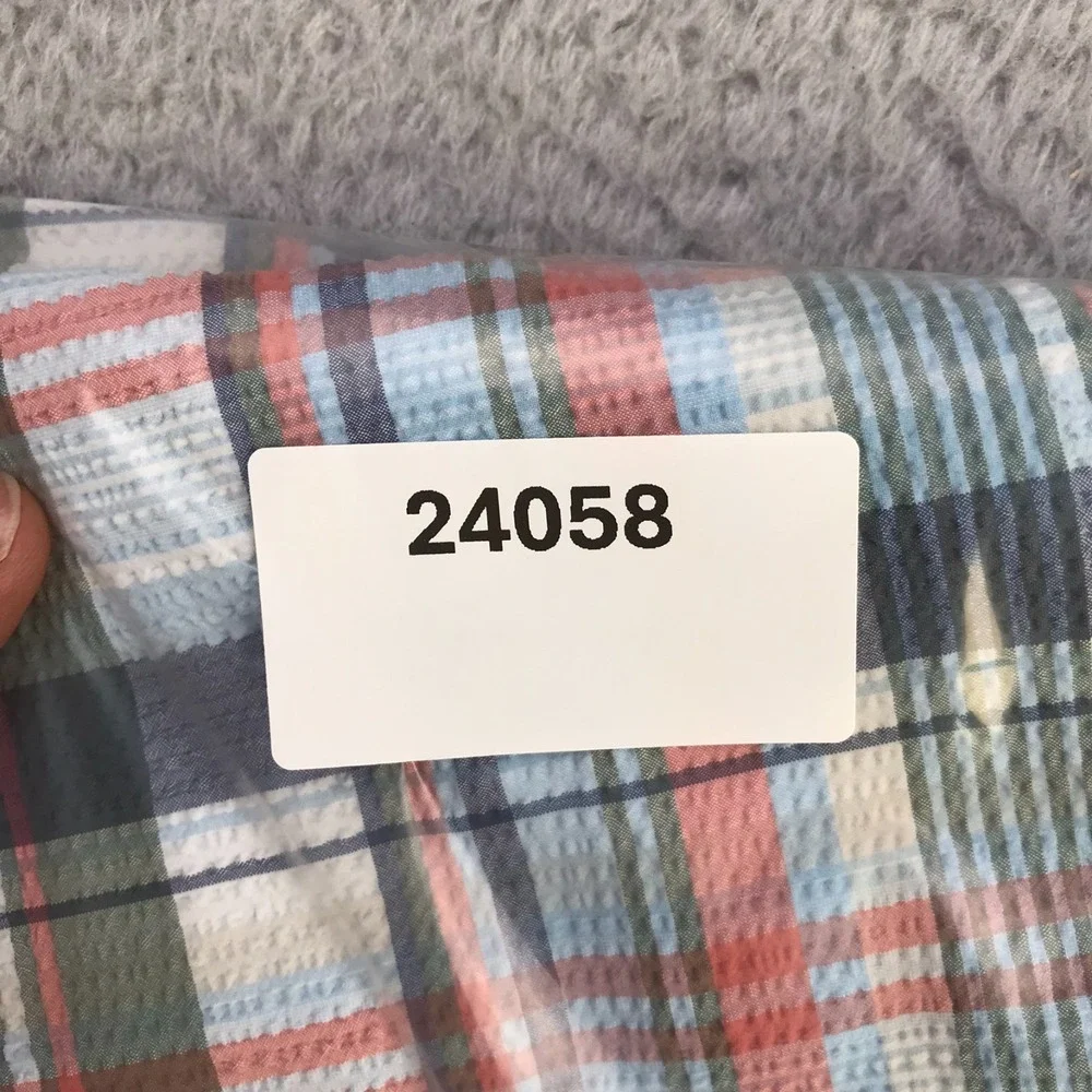 Peter Millar no holes