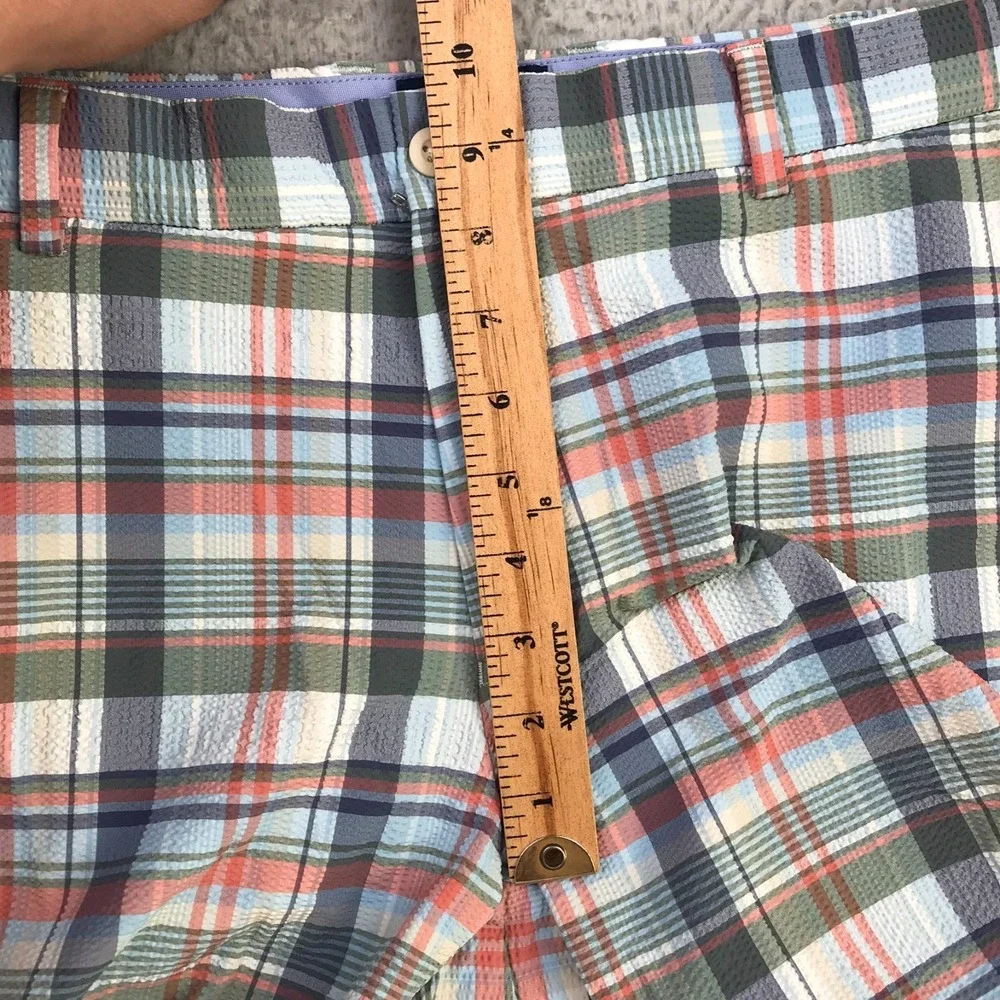 Peter Millar no holes
