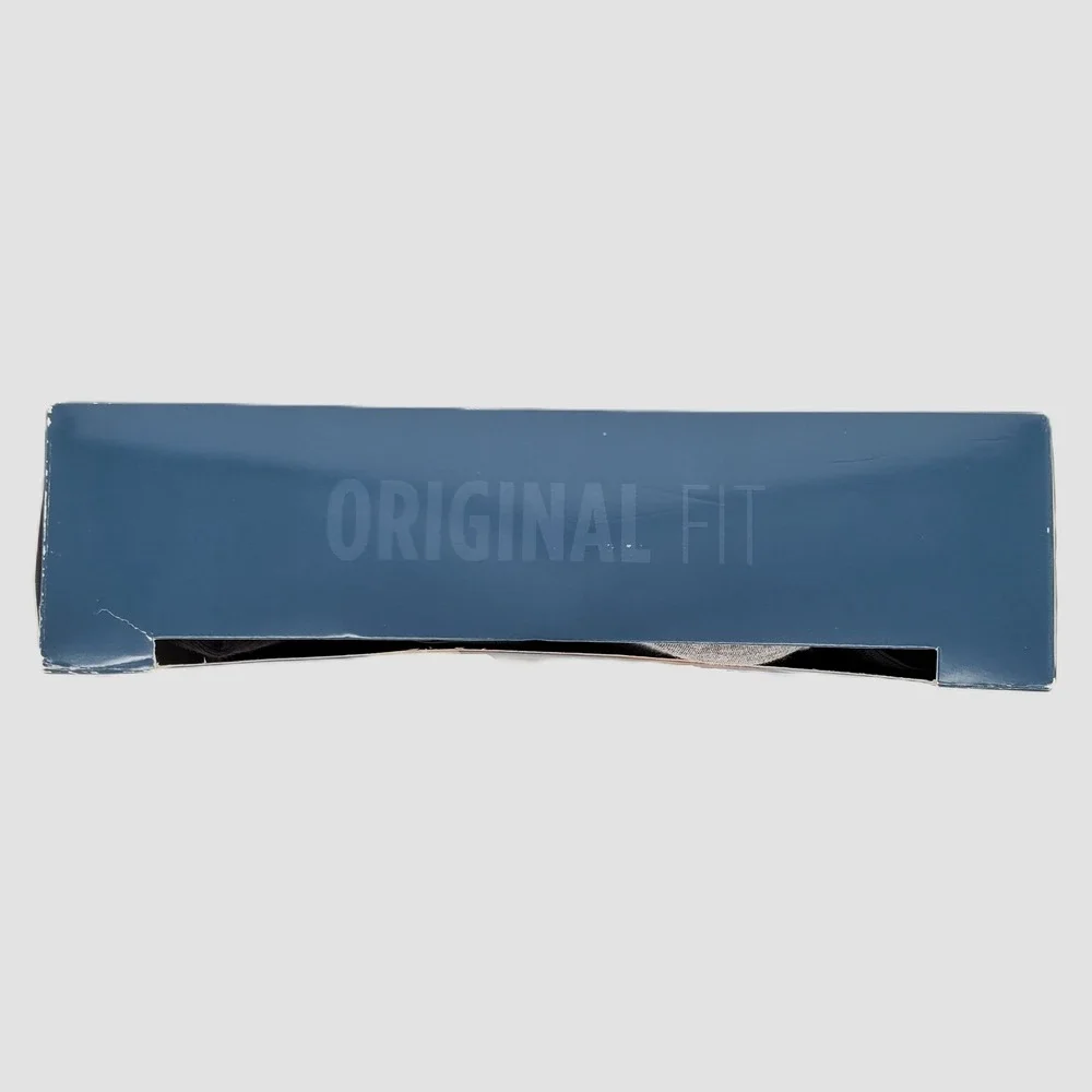 Hanes new premium
