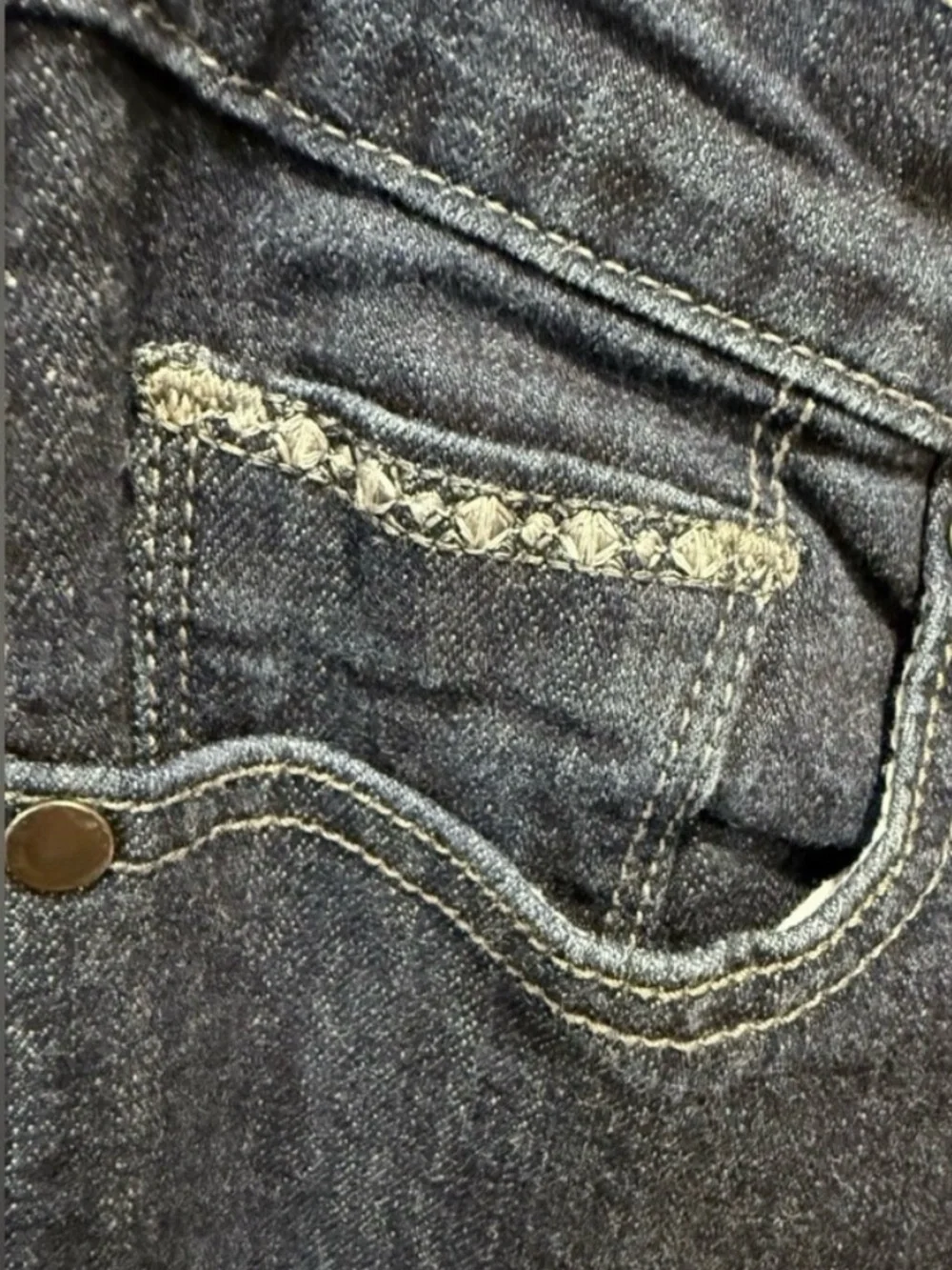 Levis levi’s straight