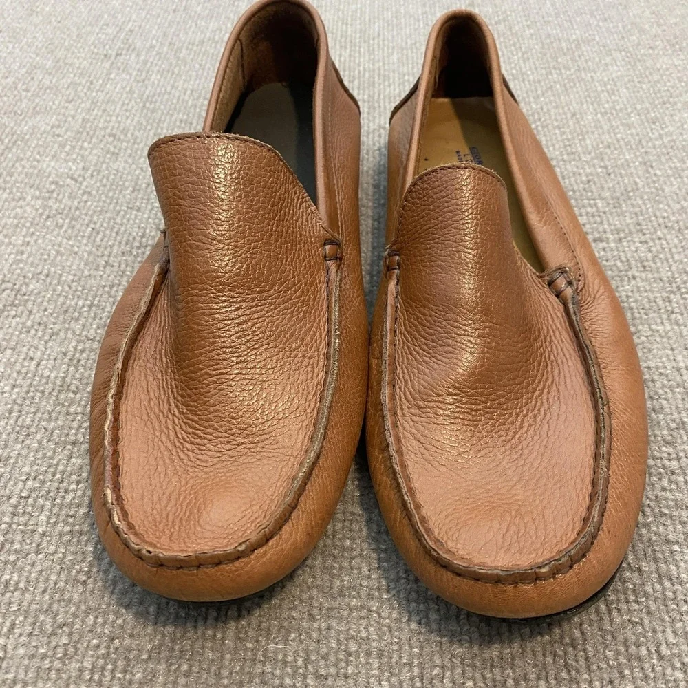 Giorgio Brutini pre owned