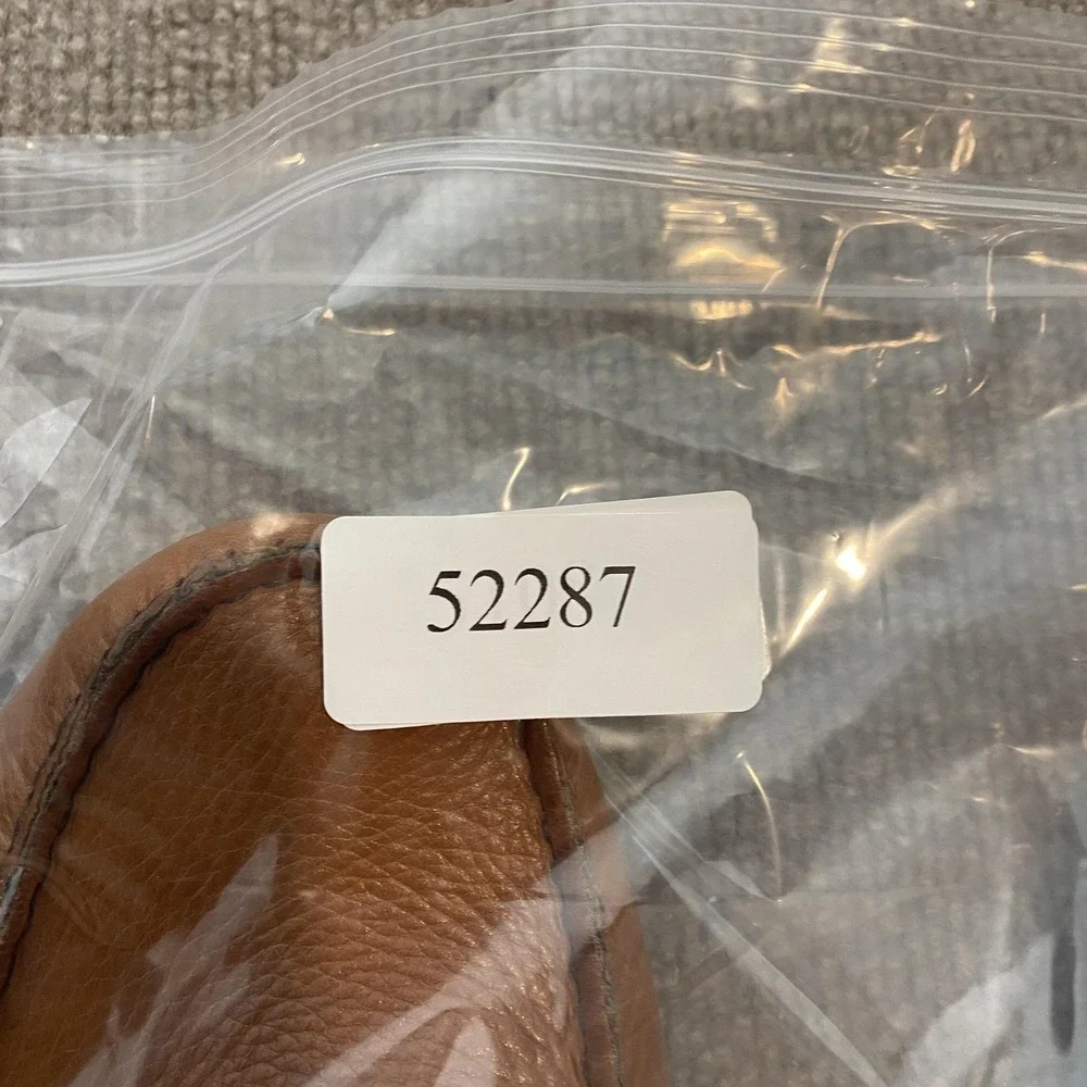 Giorgio Brutini pre owned