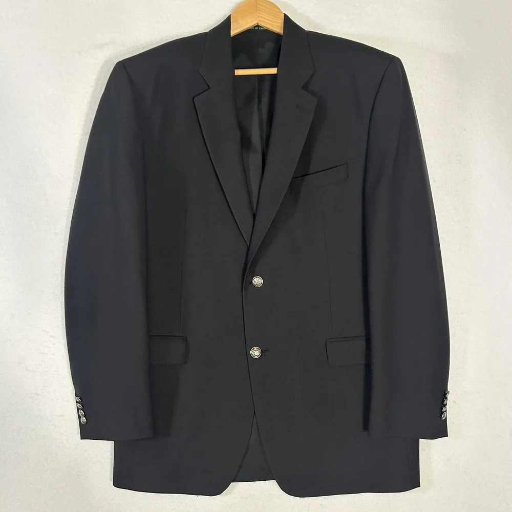 Ralph Lauren vintage ralph