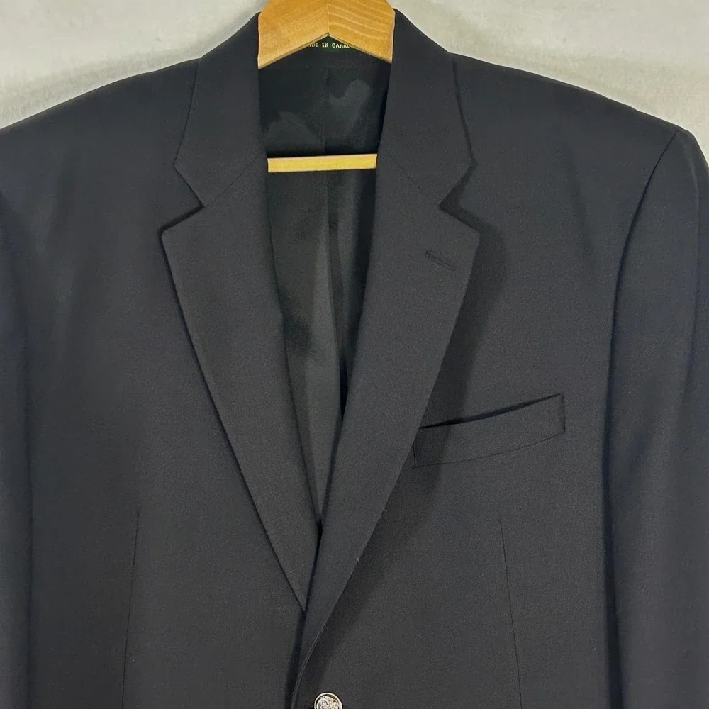 Ralph Lauren vintage ralph