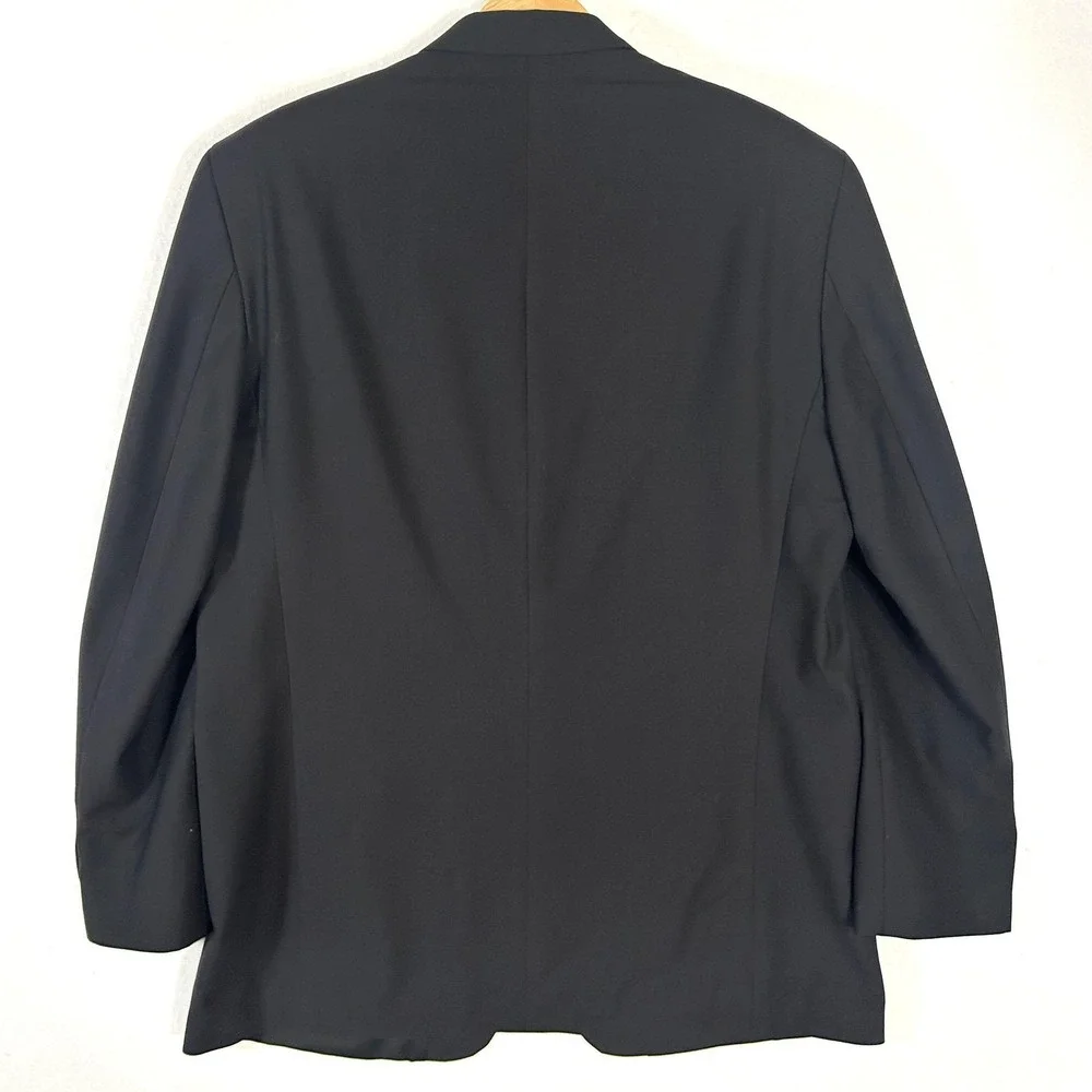 Ralph Lauren vintage ralph